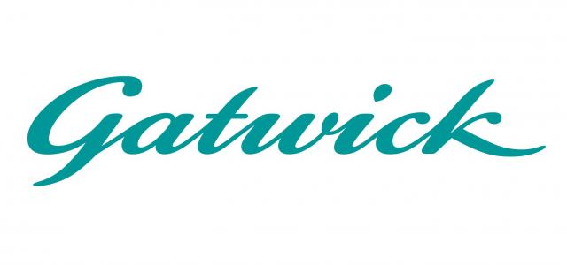 gatwicklog