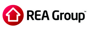 logo rea group 300x101
