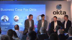 okta forum panel 300x168