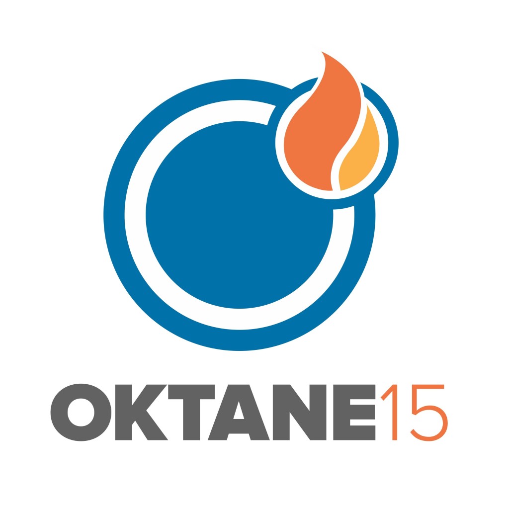 oktane15 1024x1024