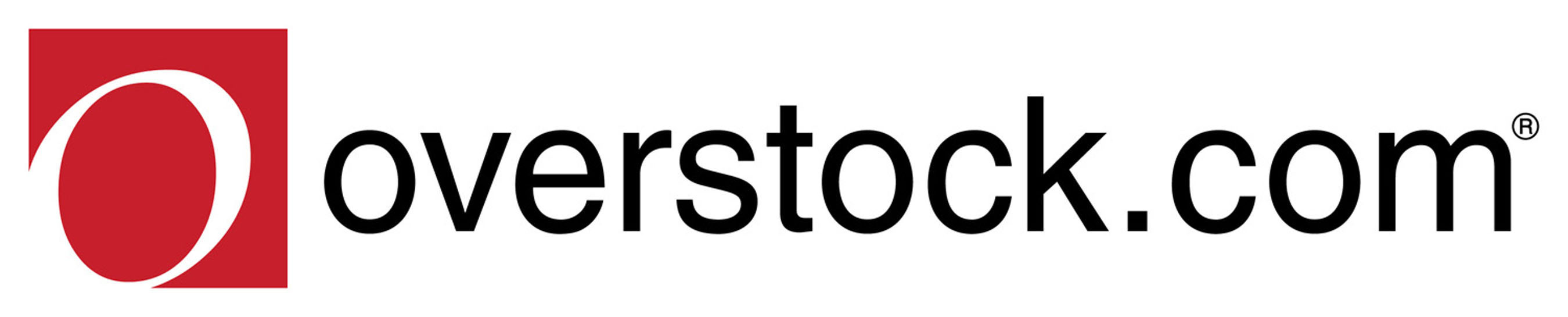 overstock.com 