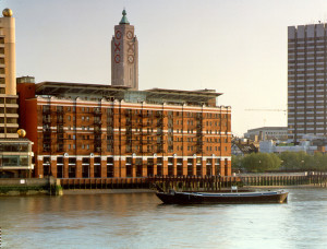 oxo tower wharf 300x228