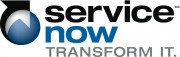 servicenow