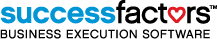 sf logo black
