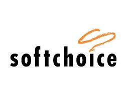 softchoice