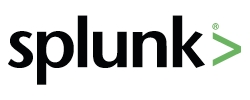 splunk logo