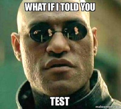 morpheus meme