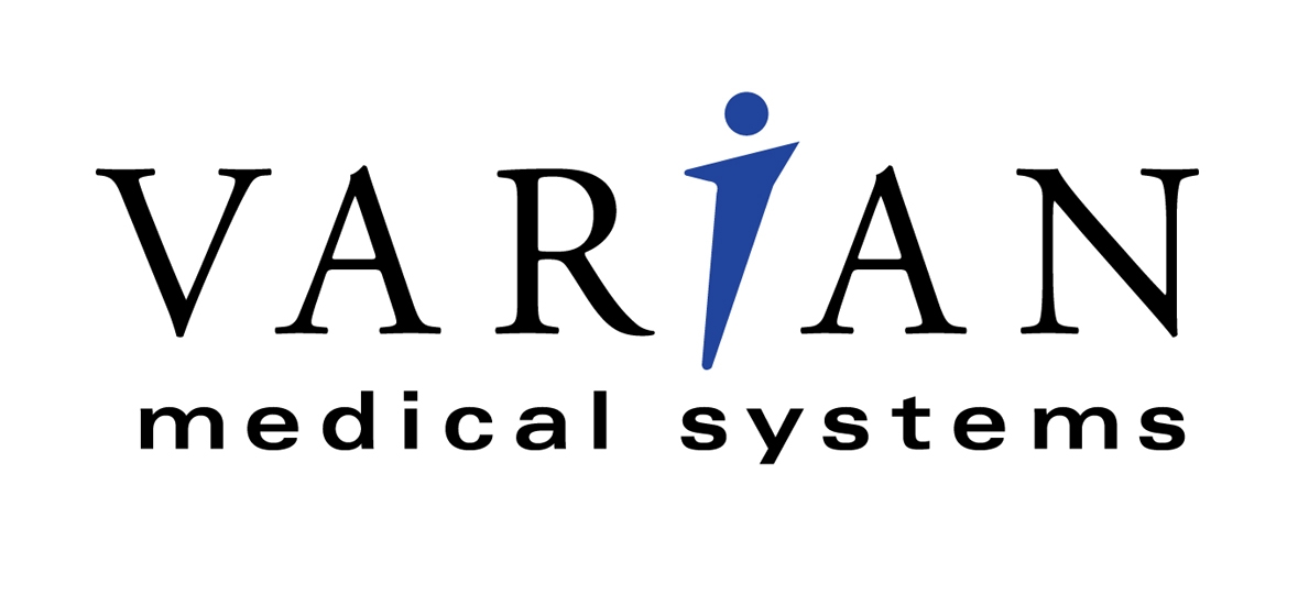 varian logo