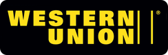 western_union