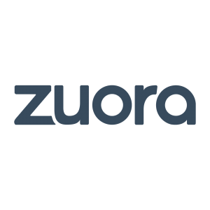zuora logo1