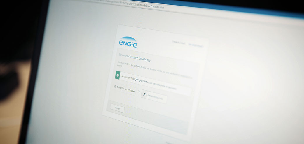 Engie 06 1042