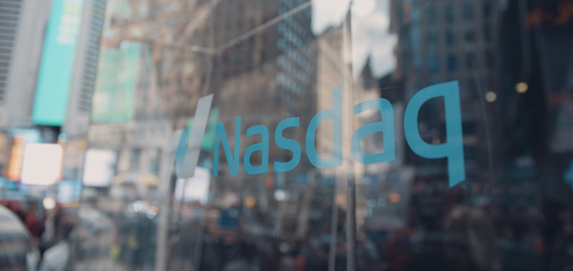 Nasdaq 01