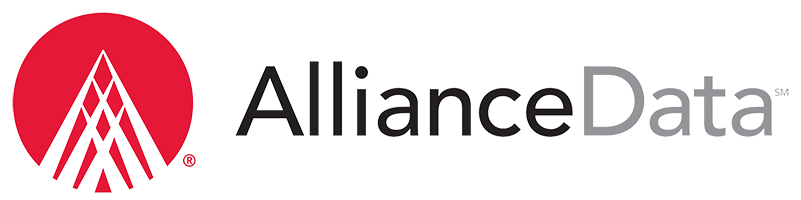 Alliance Data logo