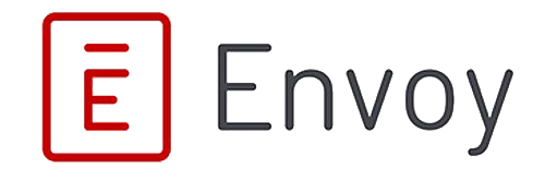 evernote logo meaning evernote logo meaning