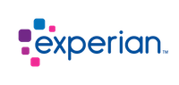 Experian logo new