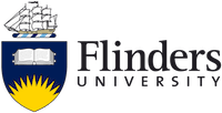 Flinders Logo