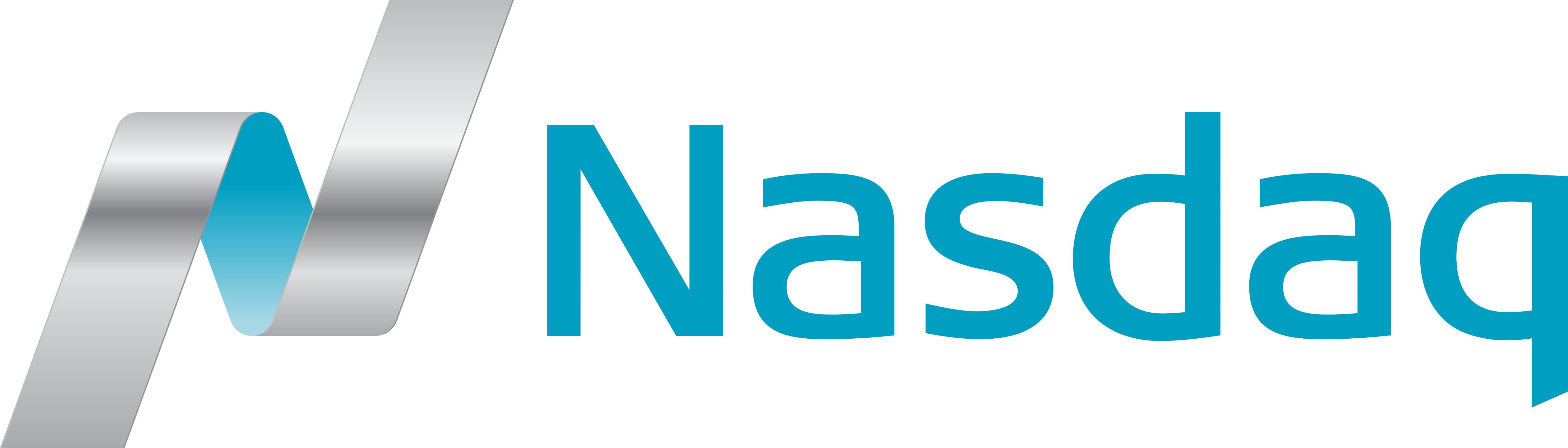 Nasdaq_logo.png