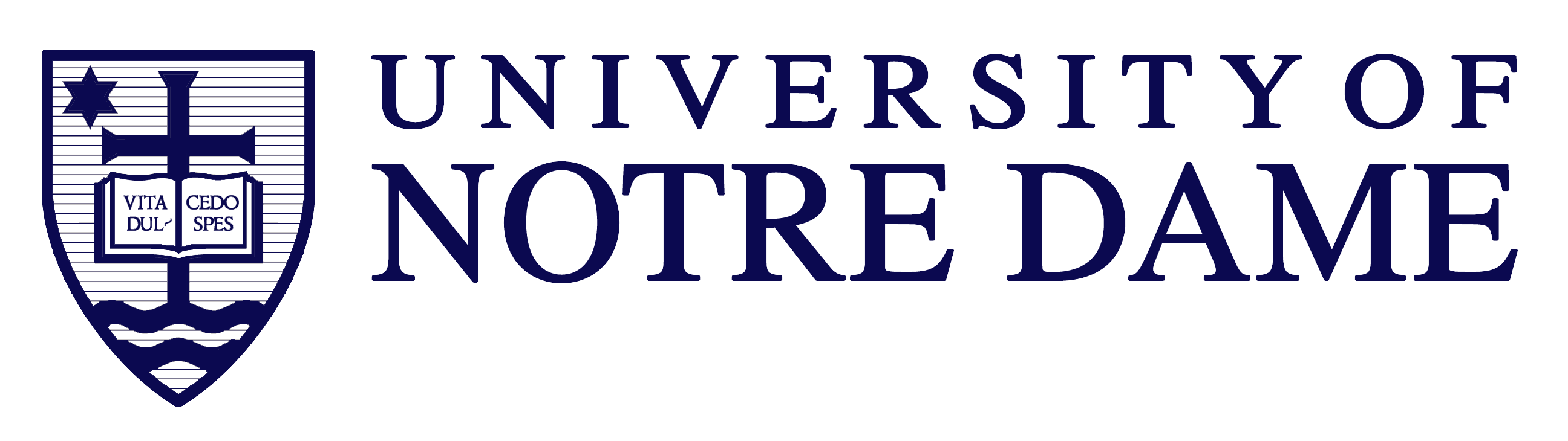 NotreDame 0