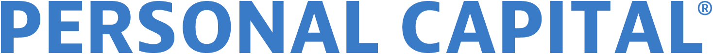Advanced Server Access | Okta