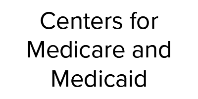 CMM Logo