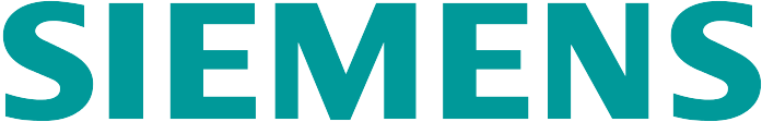 Siemens Logo