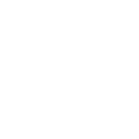 telecom logo