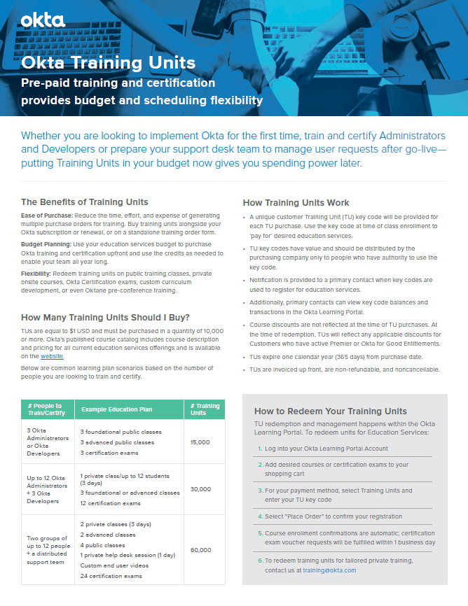 Okta-Certified-Consultant Simulationsfragen | Maxtic