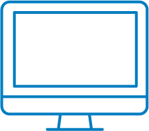 Computer cropped