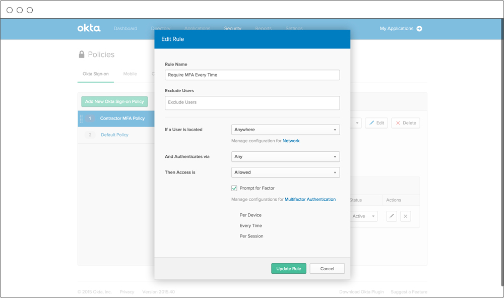 MFA PolicyConfiguration window1000x591