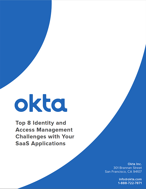 Okta Whitepaper Thumb Top 8 1