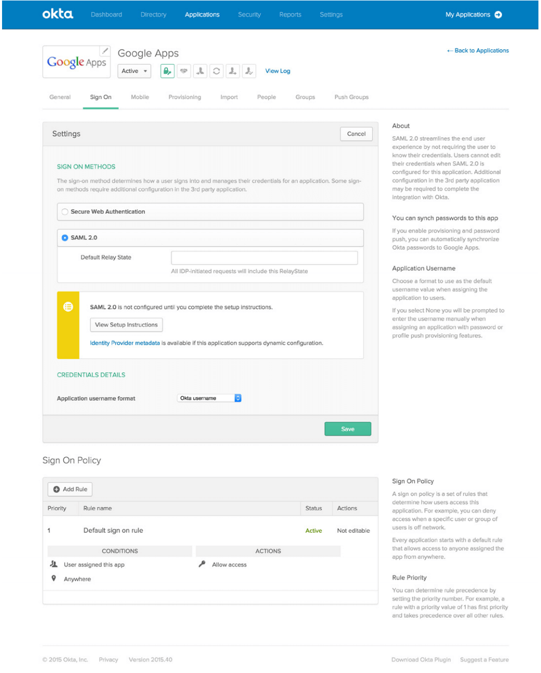 WPR app integrations 3