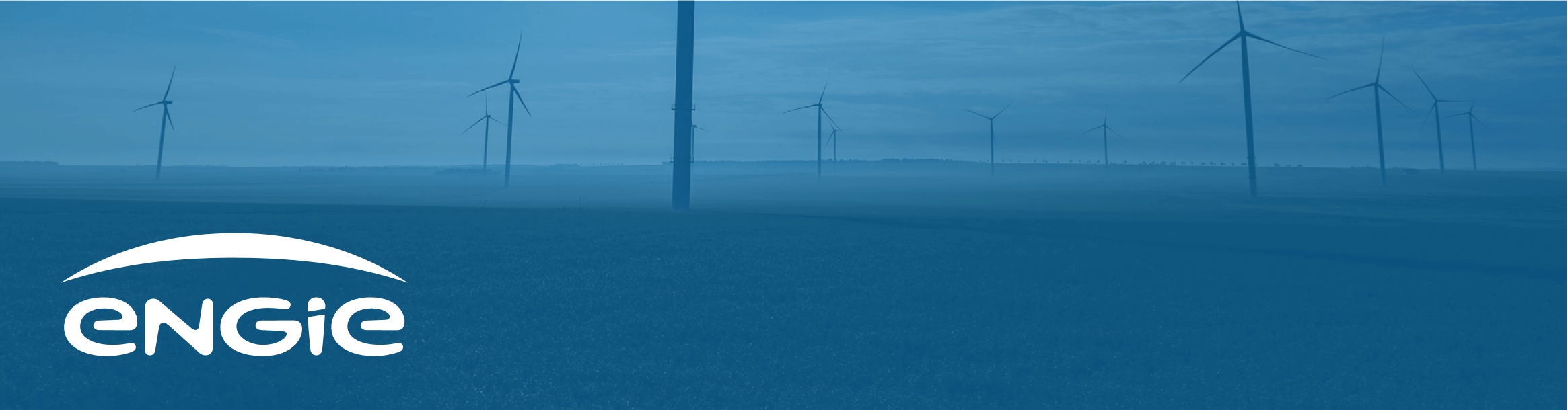 WPR headaches engie
