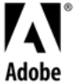 adobe logo