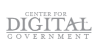 The Center for Digital Government is a national reserach and advisory institute focused on tech policy.