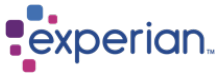 experian logo