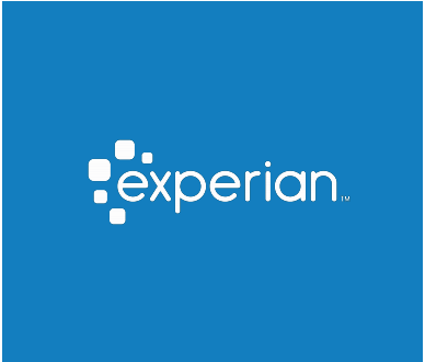 experian