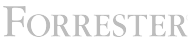 forrester logo