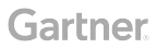 gartner logo