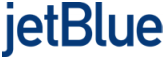 jetblue logo