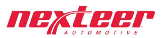 nexteer logo transparentcopy 0