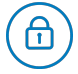 security icon