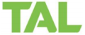 tal logo