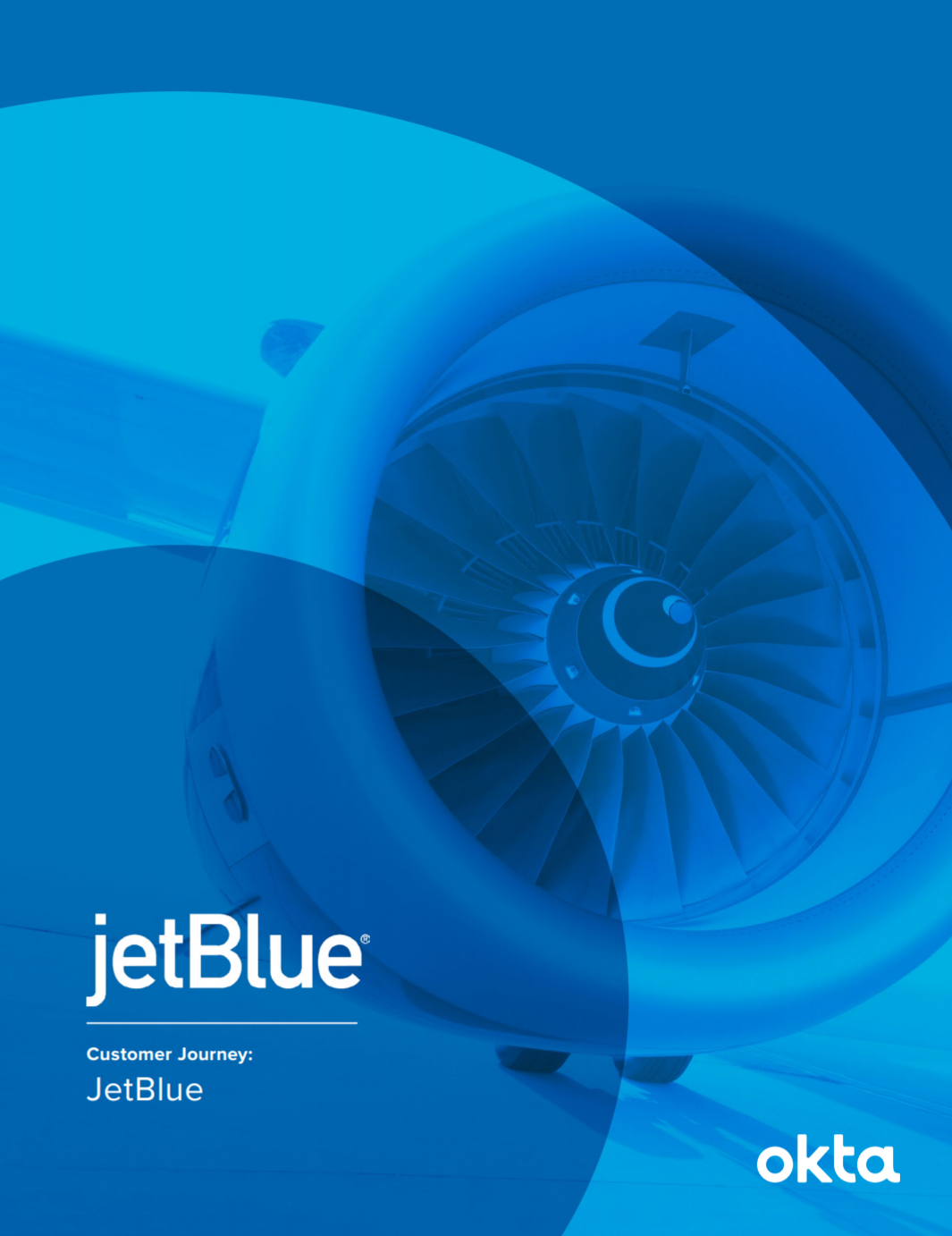 jetBlue case study.