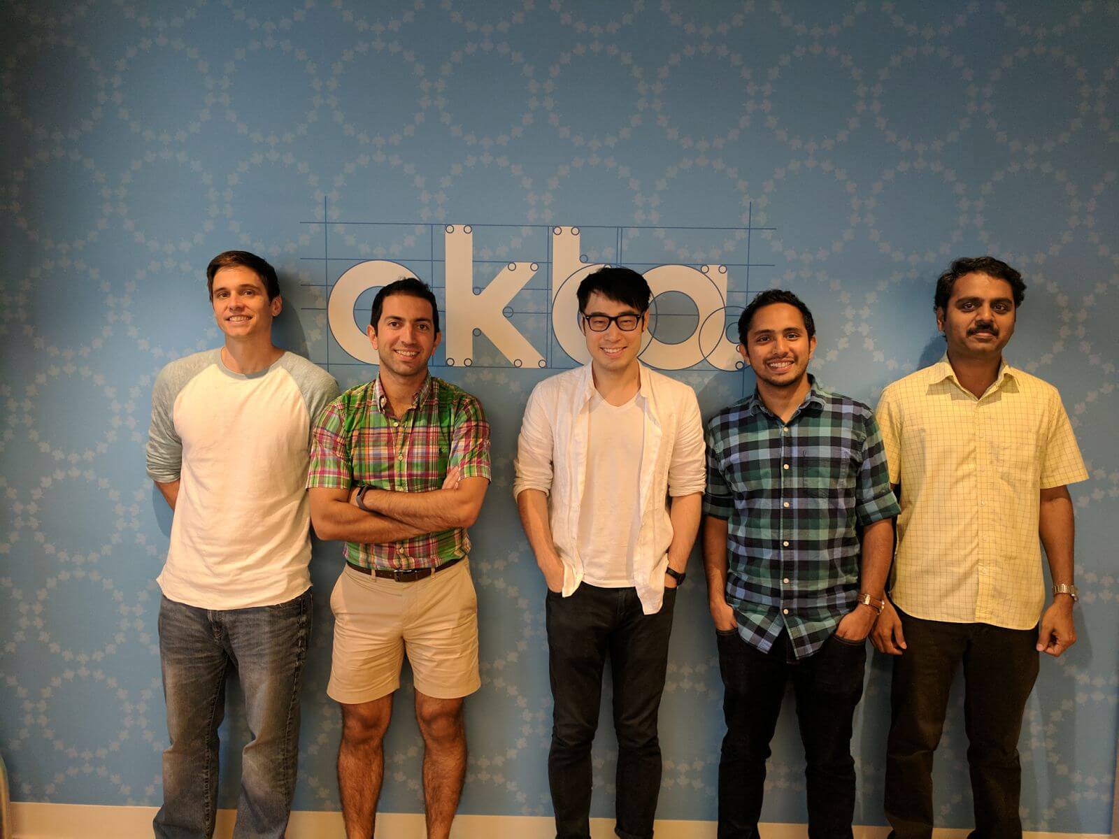 Okta-Certified-Developer Prüfungsmaterialien