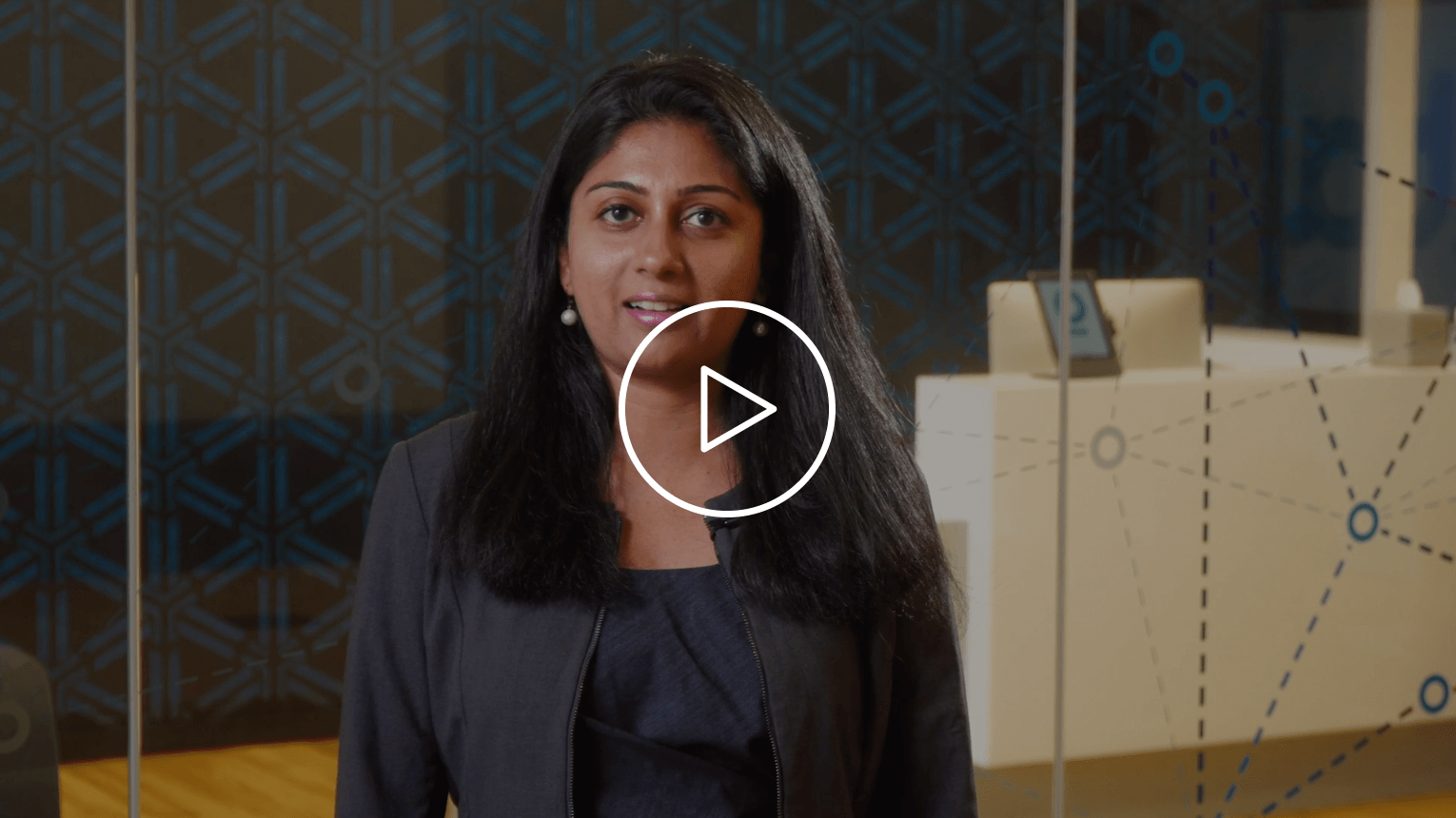 Okta Meet the Experts Video Jo