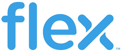 Flex Logo