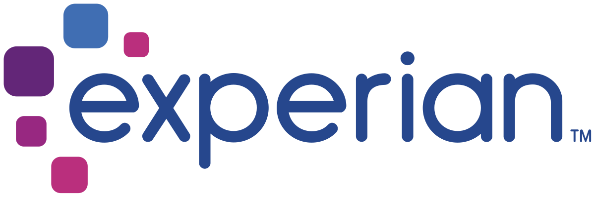 experian logo