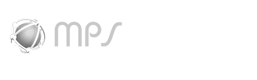 MPS Monitor