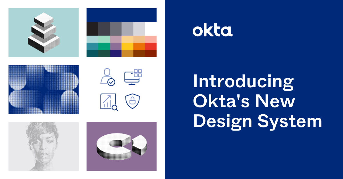 We are rebranding! New visual identity, same mission — Octa