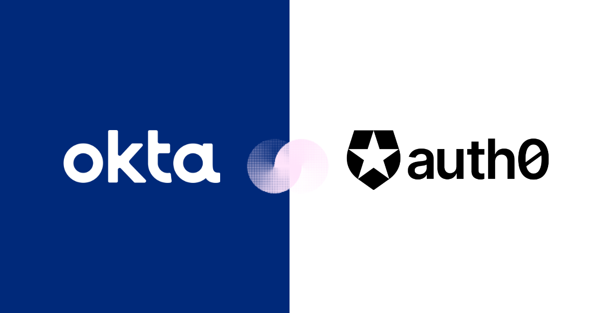 Okta-Auth0-join-forces.png